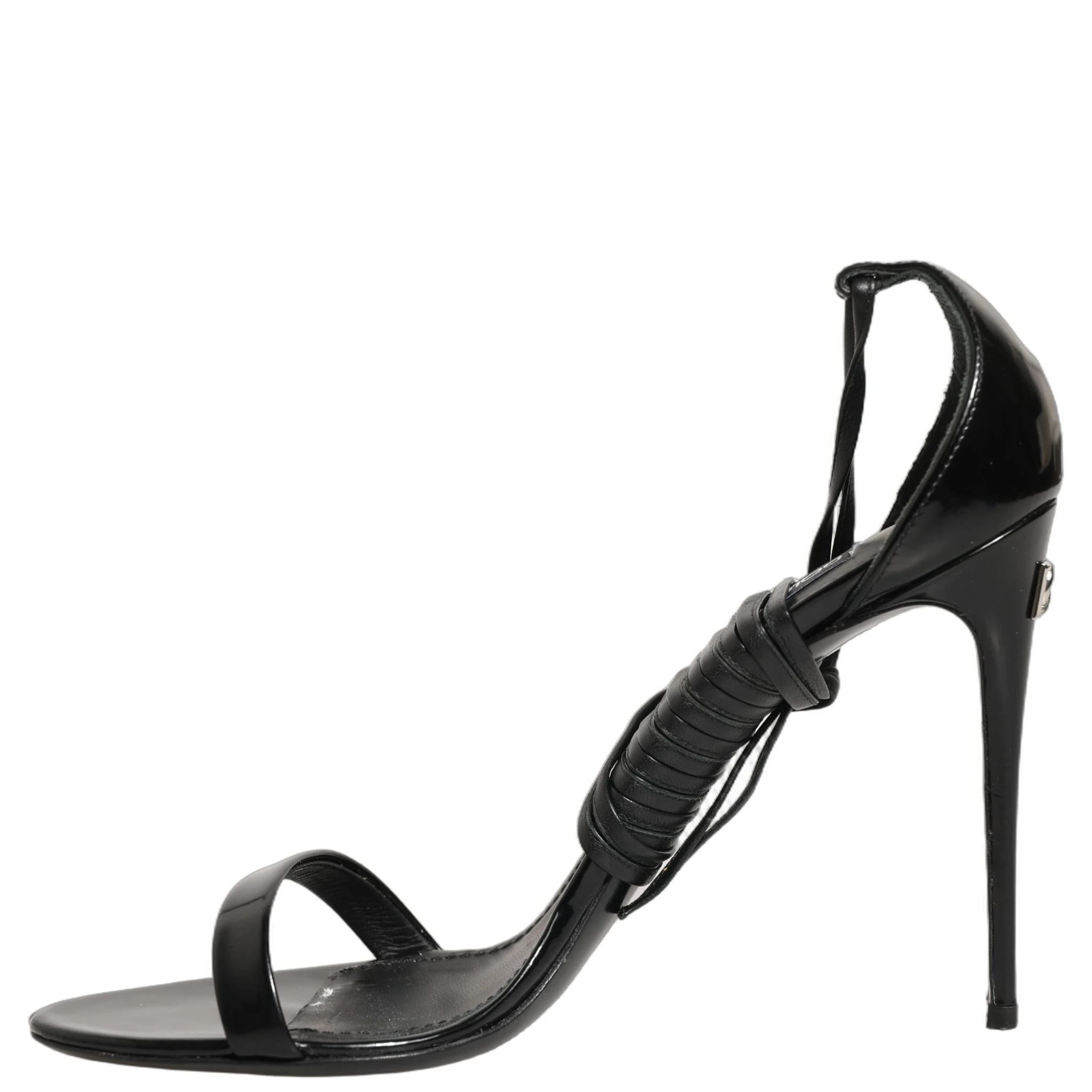 Shoes White Taormina Lace Crystal Pumps