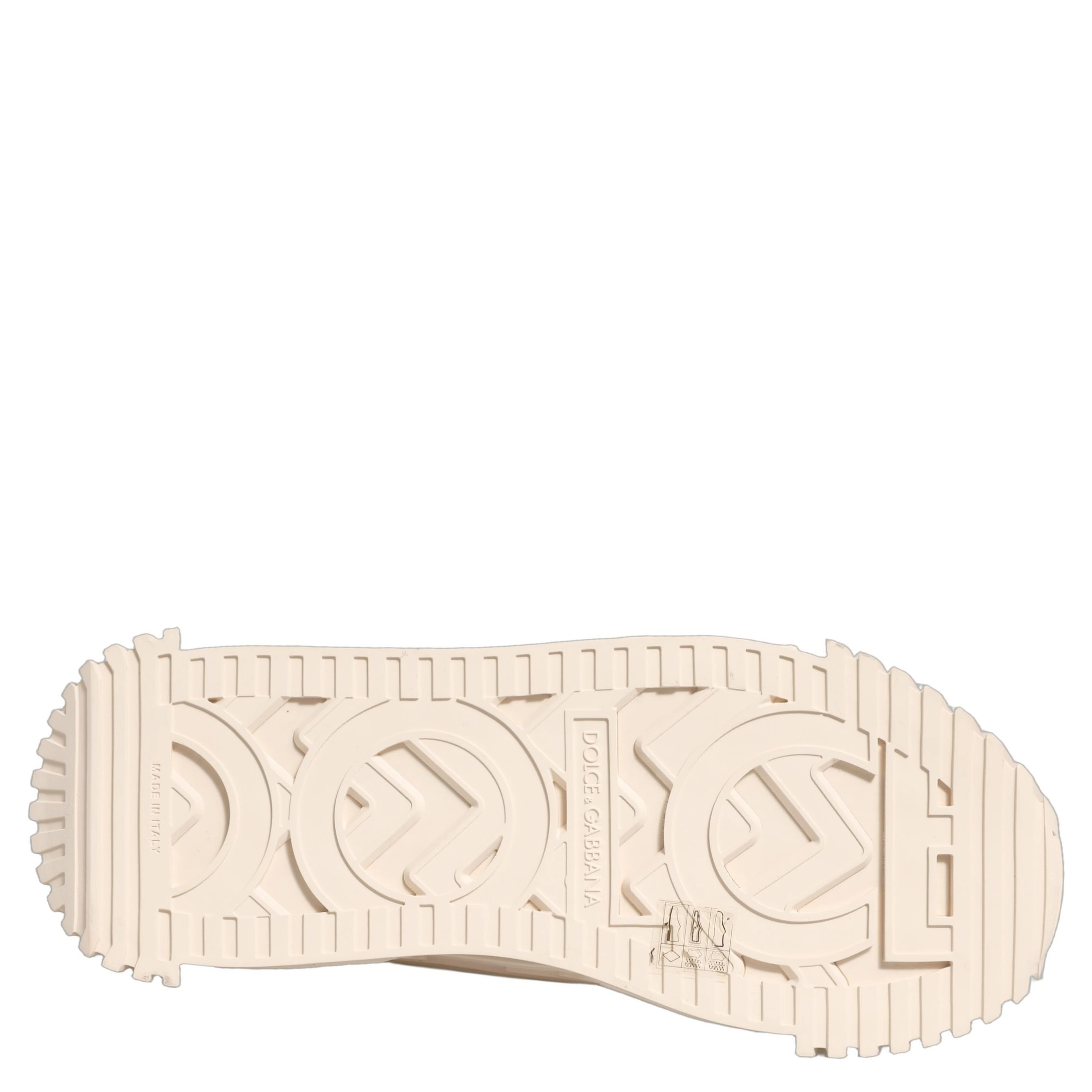 White Lace NS1 Low Top Sneaker Sports Shoes