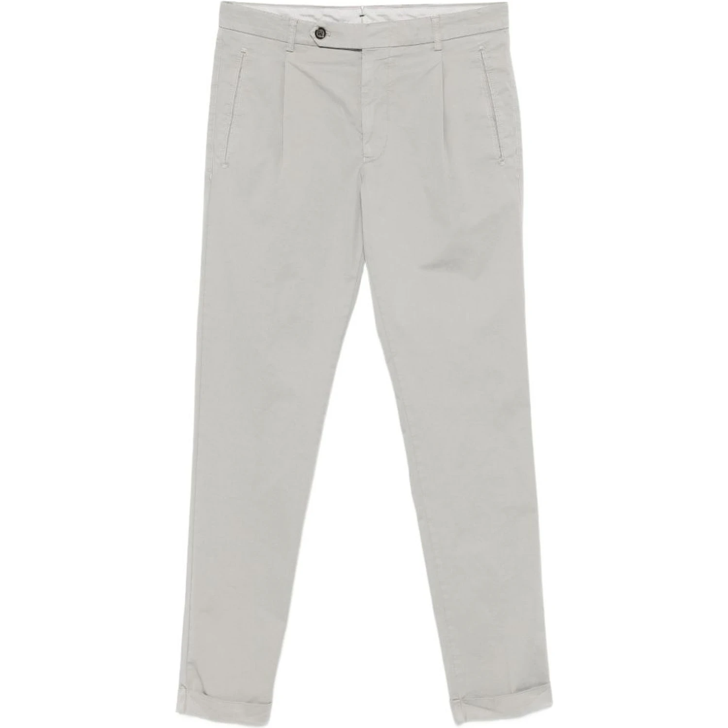 Berwich Trousers