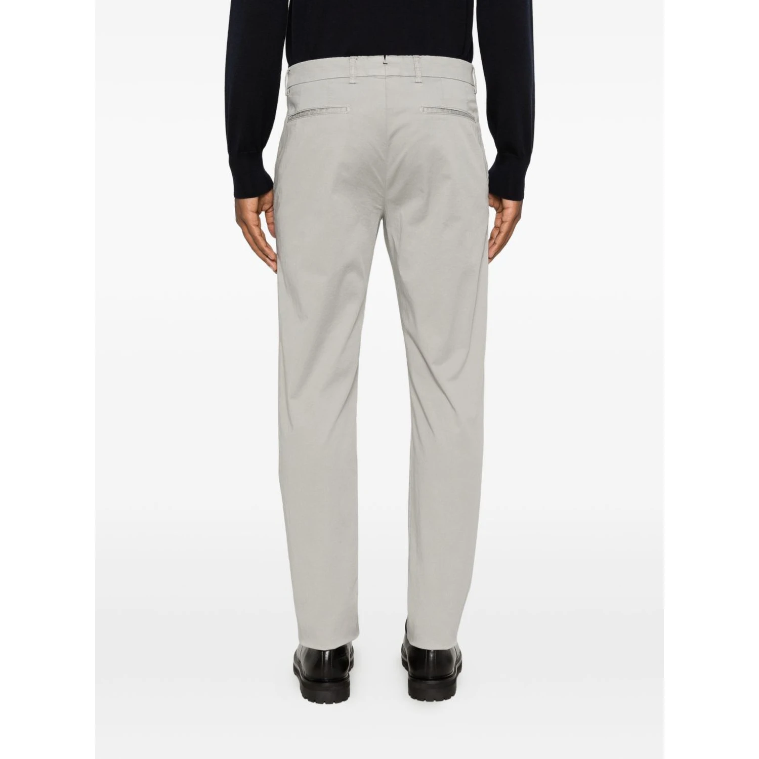Berwich Trousers
