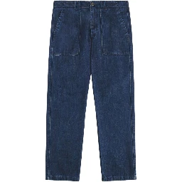 Fay Trousers