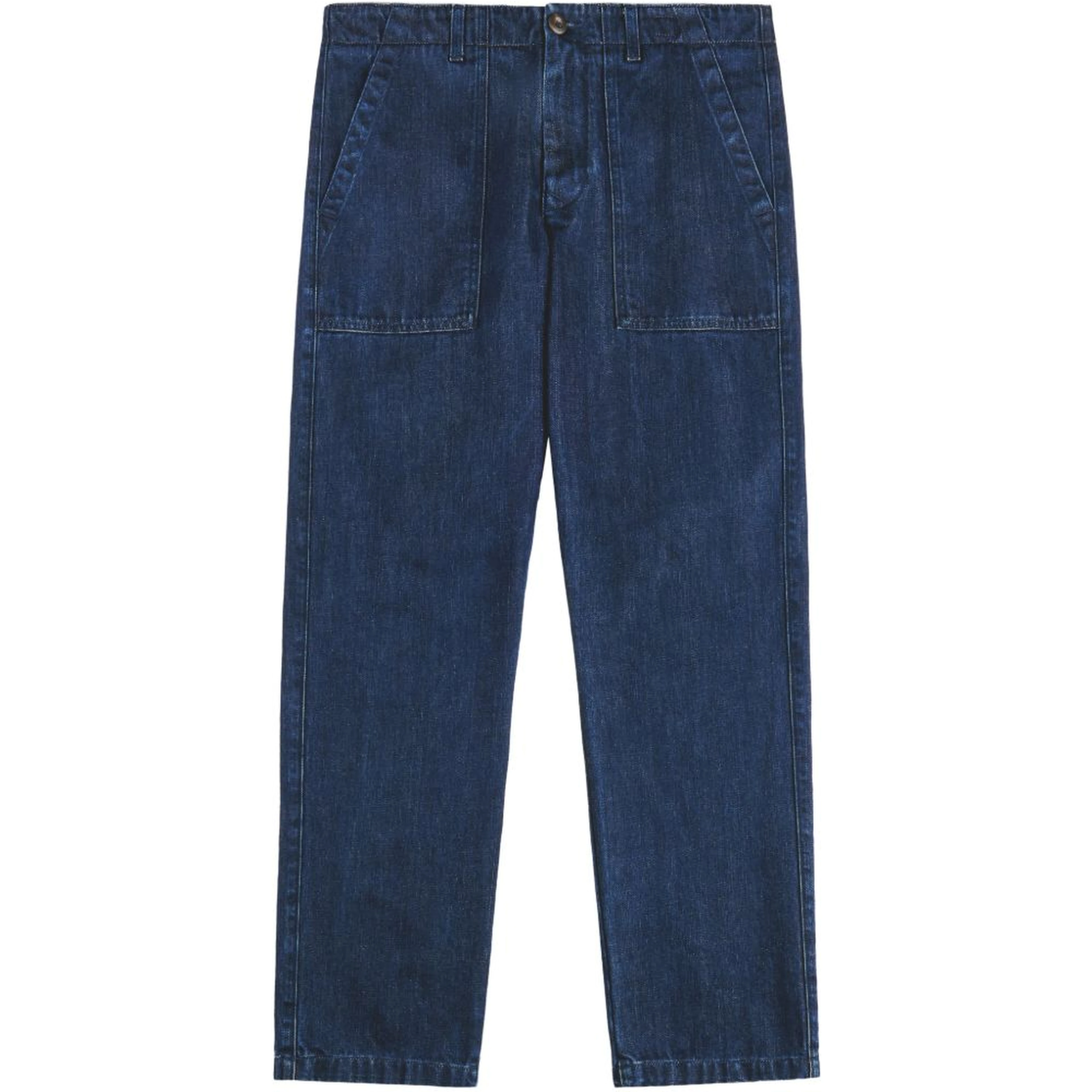Fay Trousers