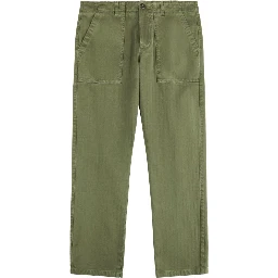 Fay Trousers