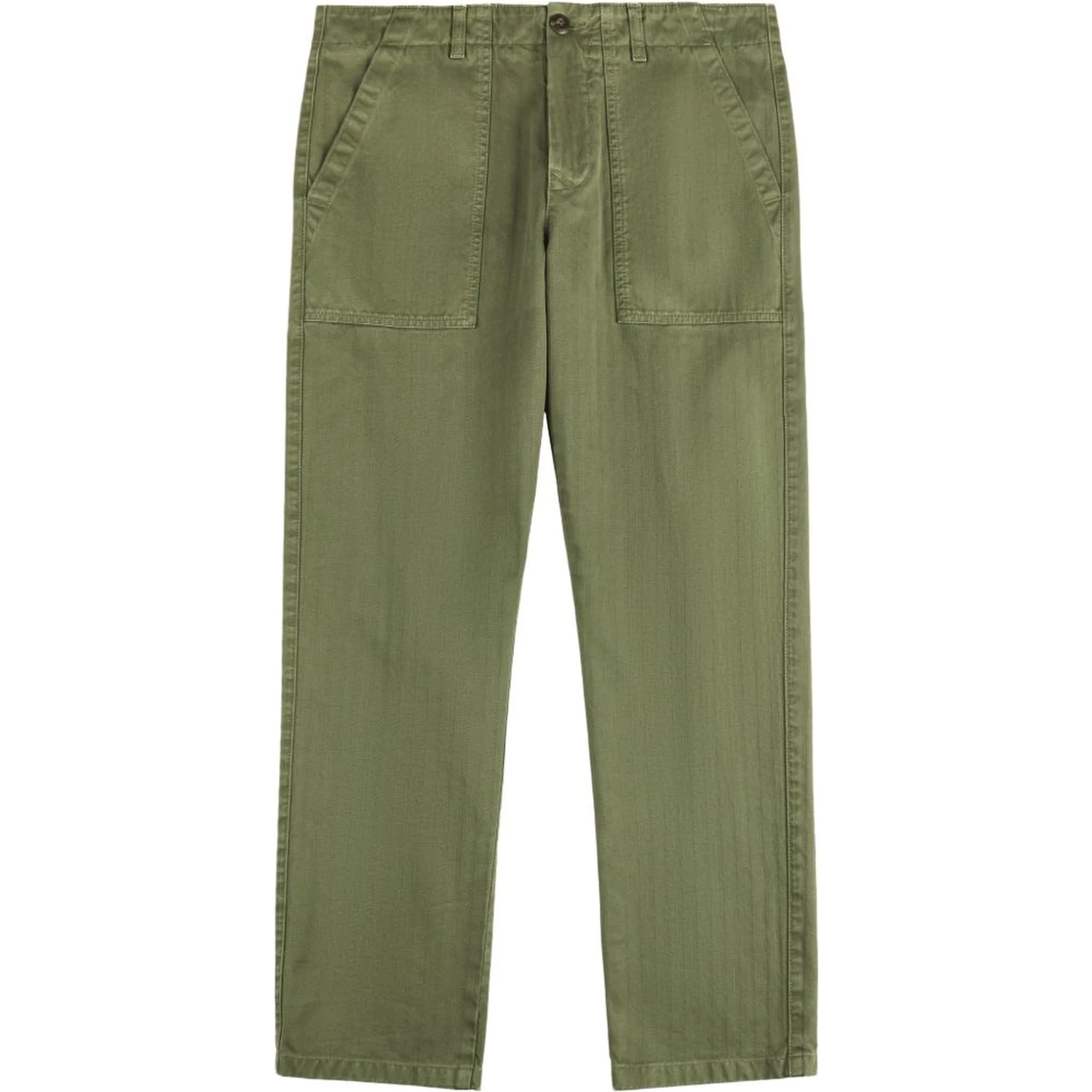 Fay Trousers