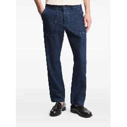 Fay Trousers