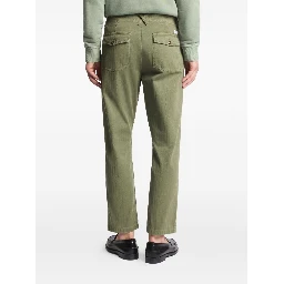 Fay Trousers