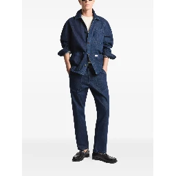 Fay Trousers