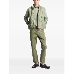 Fay Trousers
