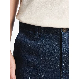 Fay Trousers