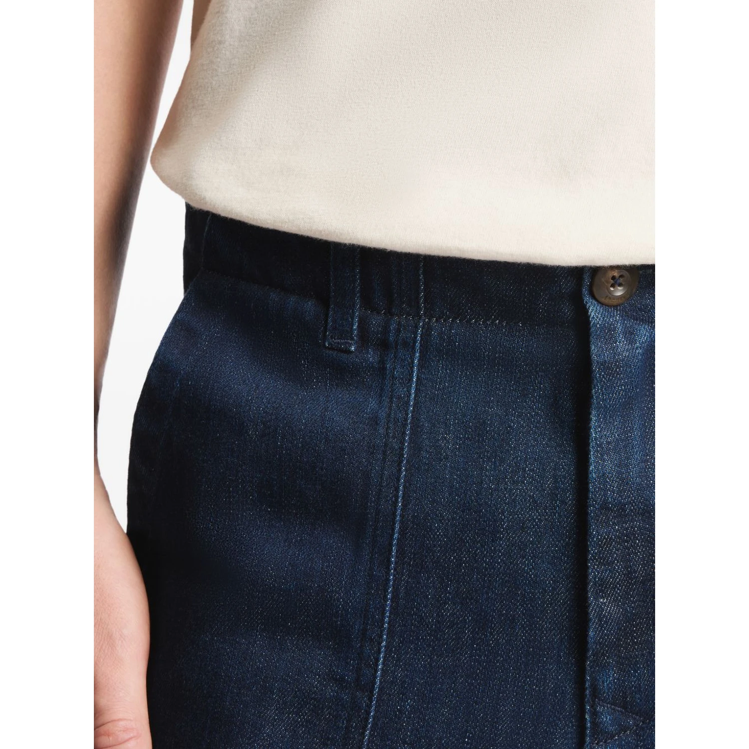 Fay Trousers