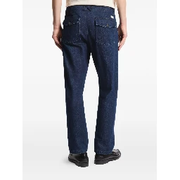Fay Trousers