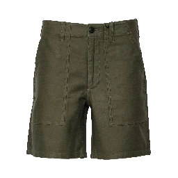 W'S Reverse Sateen Supply Short Reverse Sateen