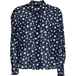 Camicia Reneel