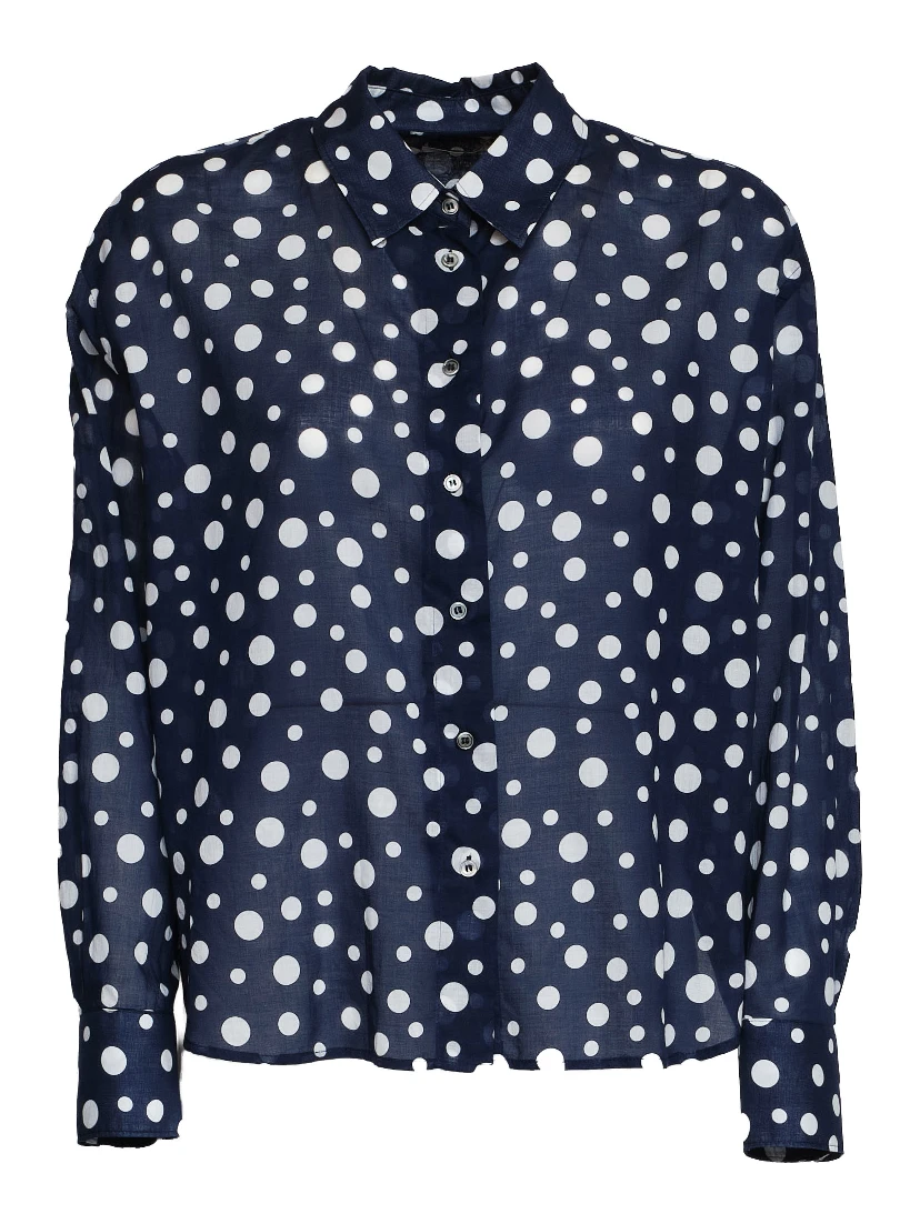 Camicia Reneel