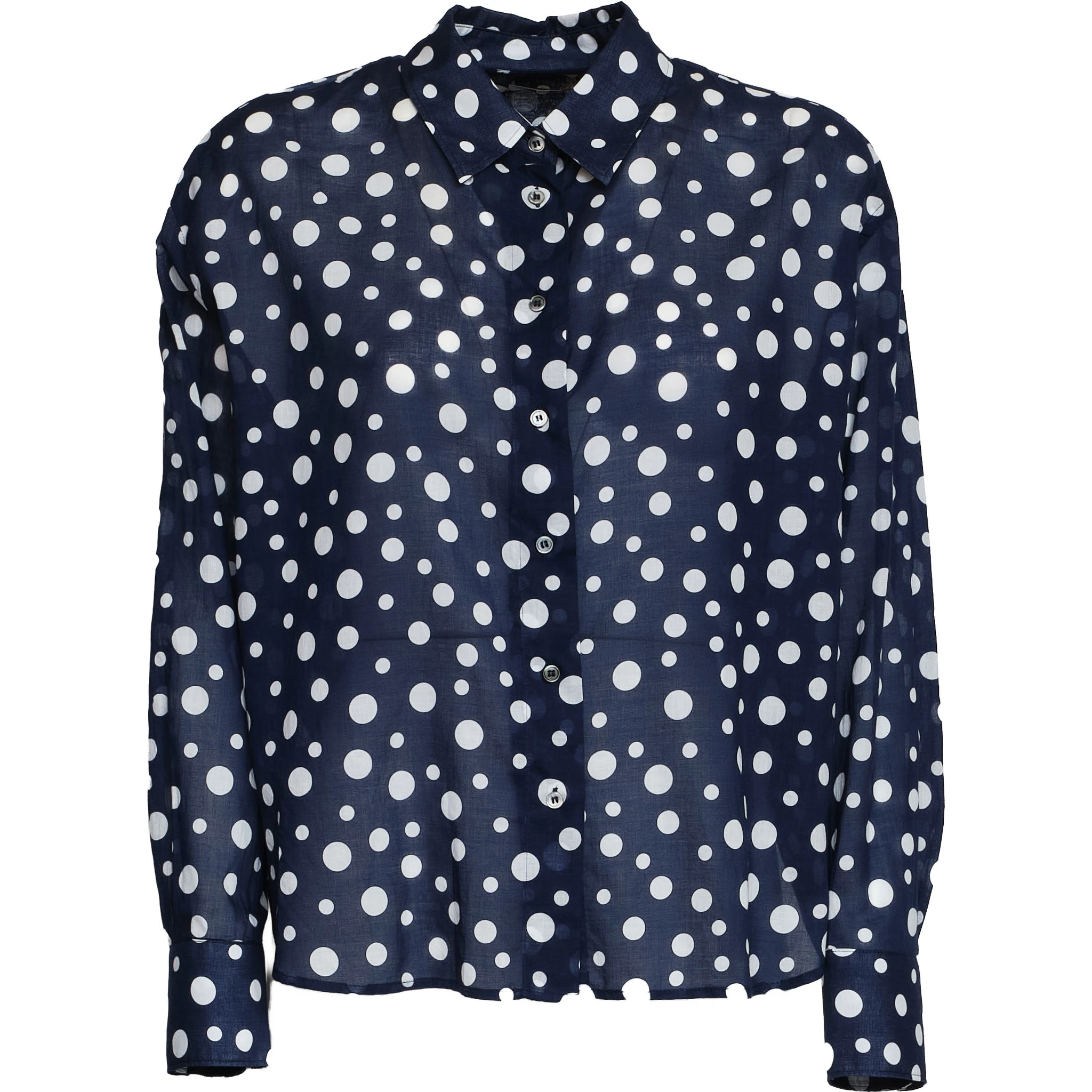 Camicia Reneel