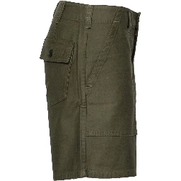 W'S Reverse Sateen Supply Short Reverse Sateen