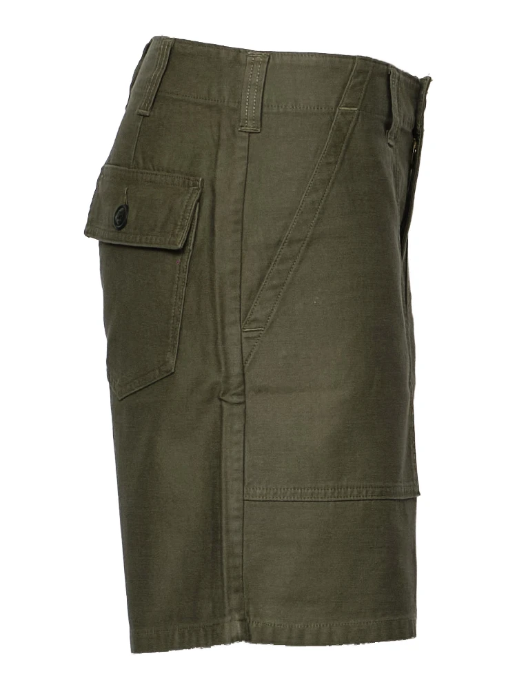 W'S Reverse Sateen Supply Short Reverse Sateen alternative