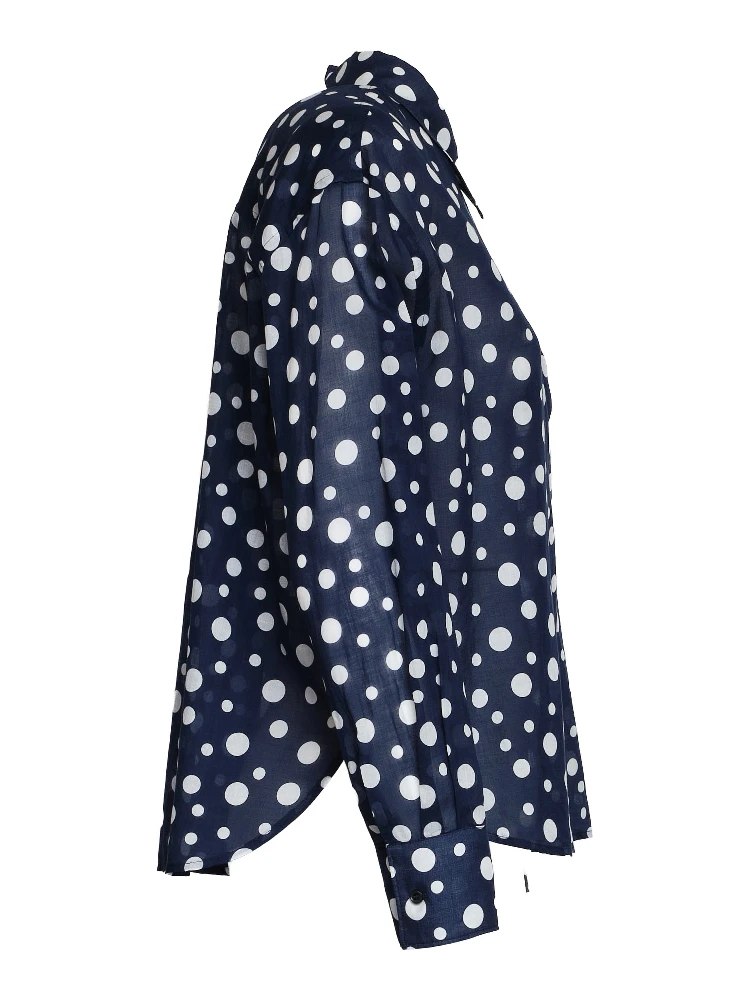 Camicia Reneel alternative