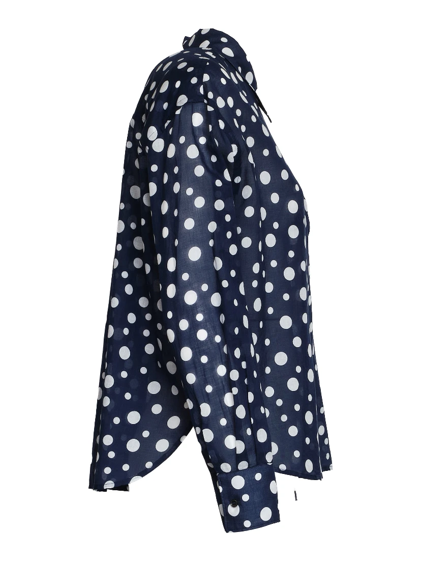 Camicia Reneel