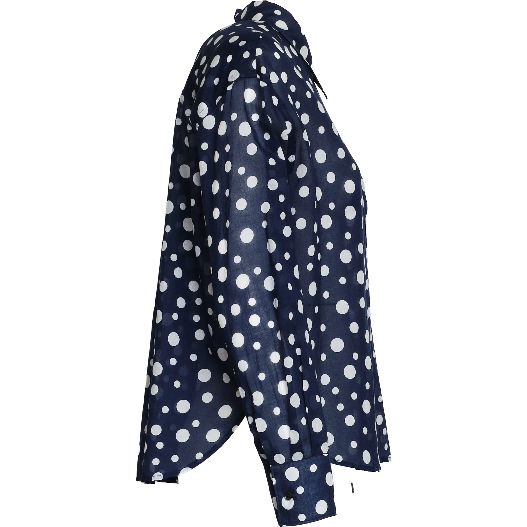 Camicia Reneel