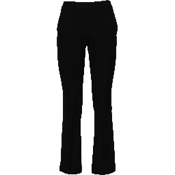 Pantaloni Nellie.C