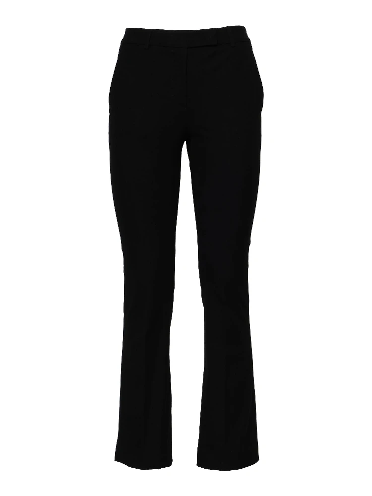 Pantaloni Nellie.C