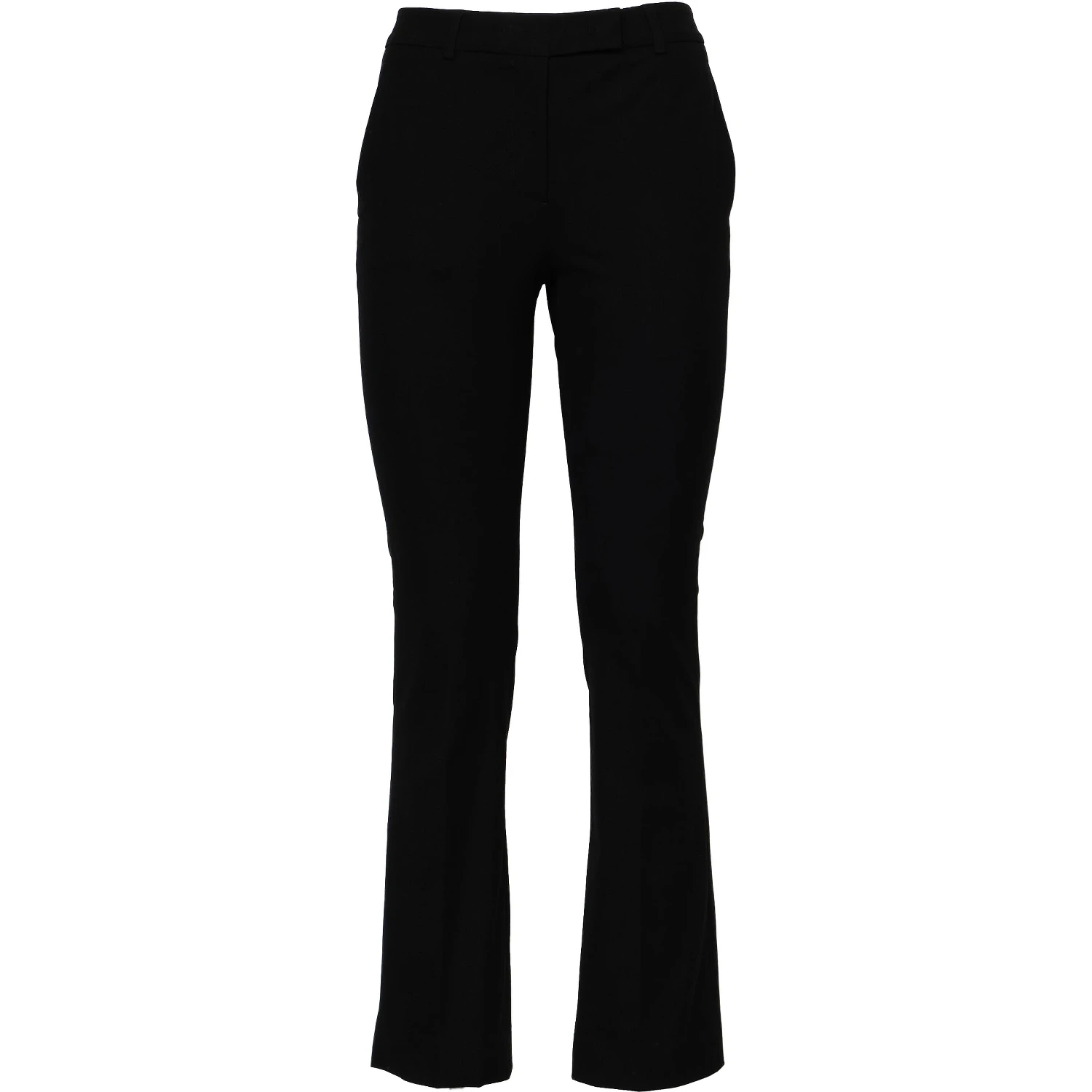 Pantaloni Nellie.C