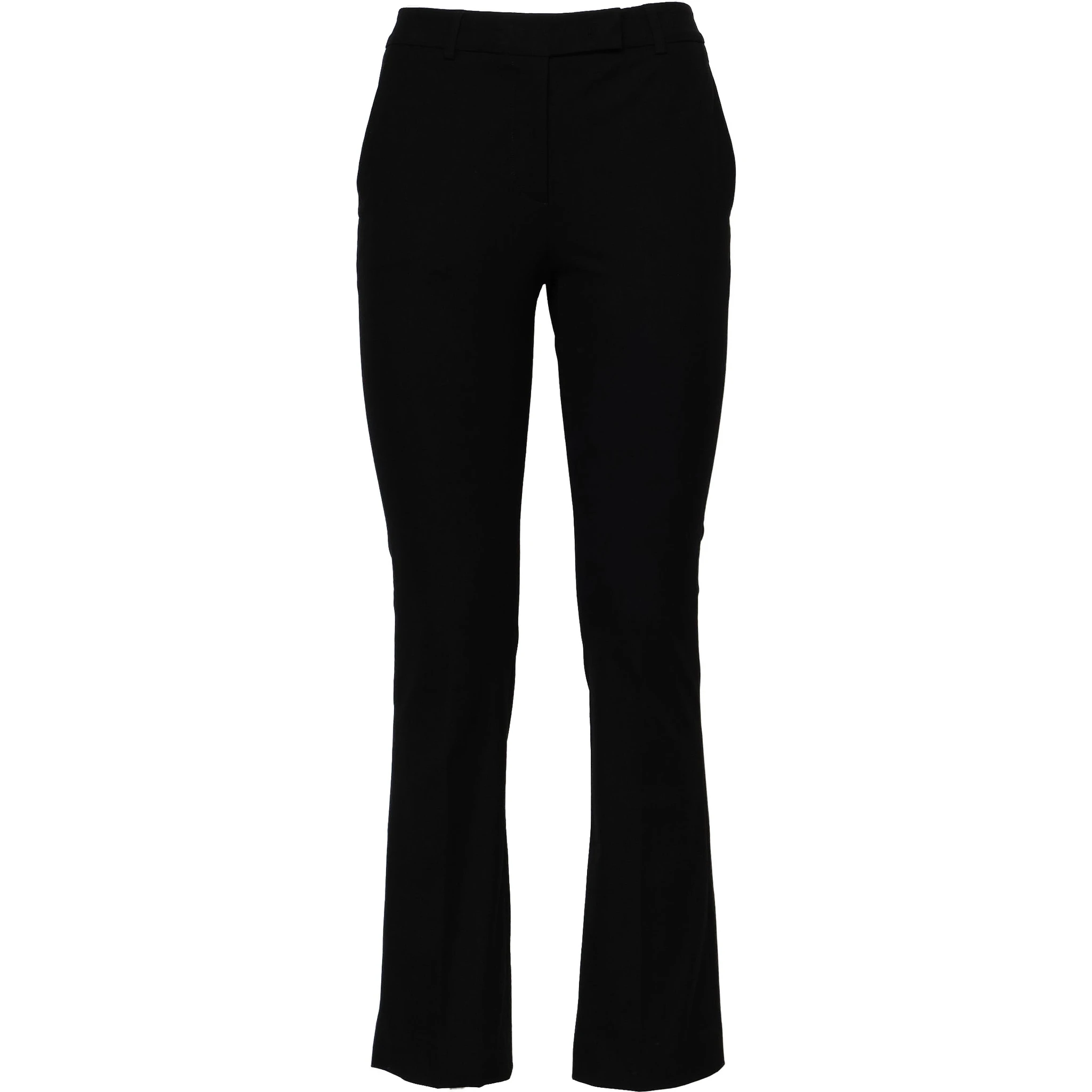 Pantaloni Nellie.C