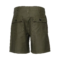 W'S Reverse Sateen Supply Short Reverse Sateen