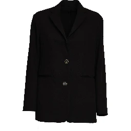 Varenna Jacket