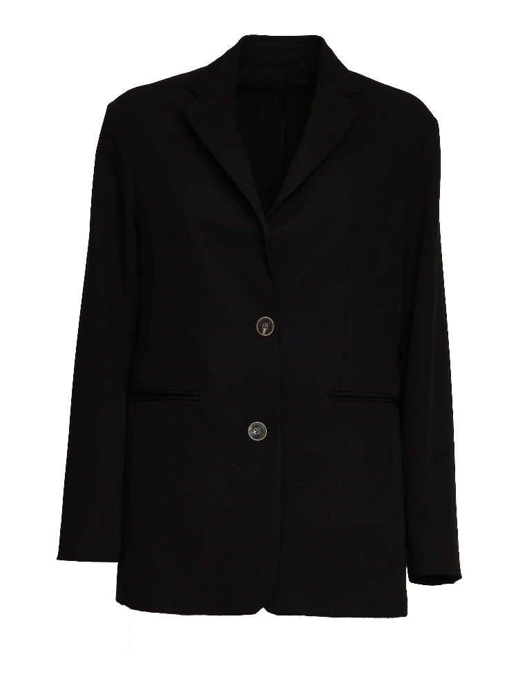 Varenna Jacket