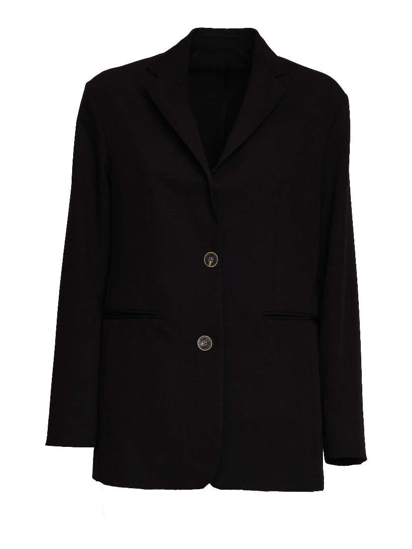 Varenna Jacket