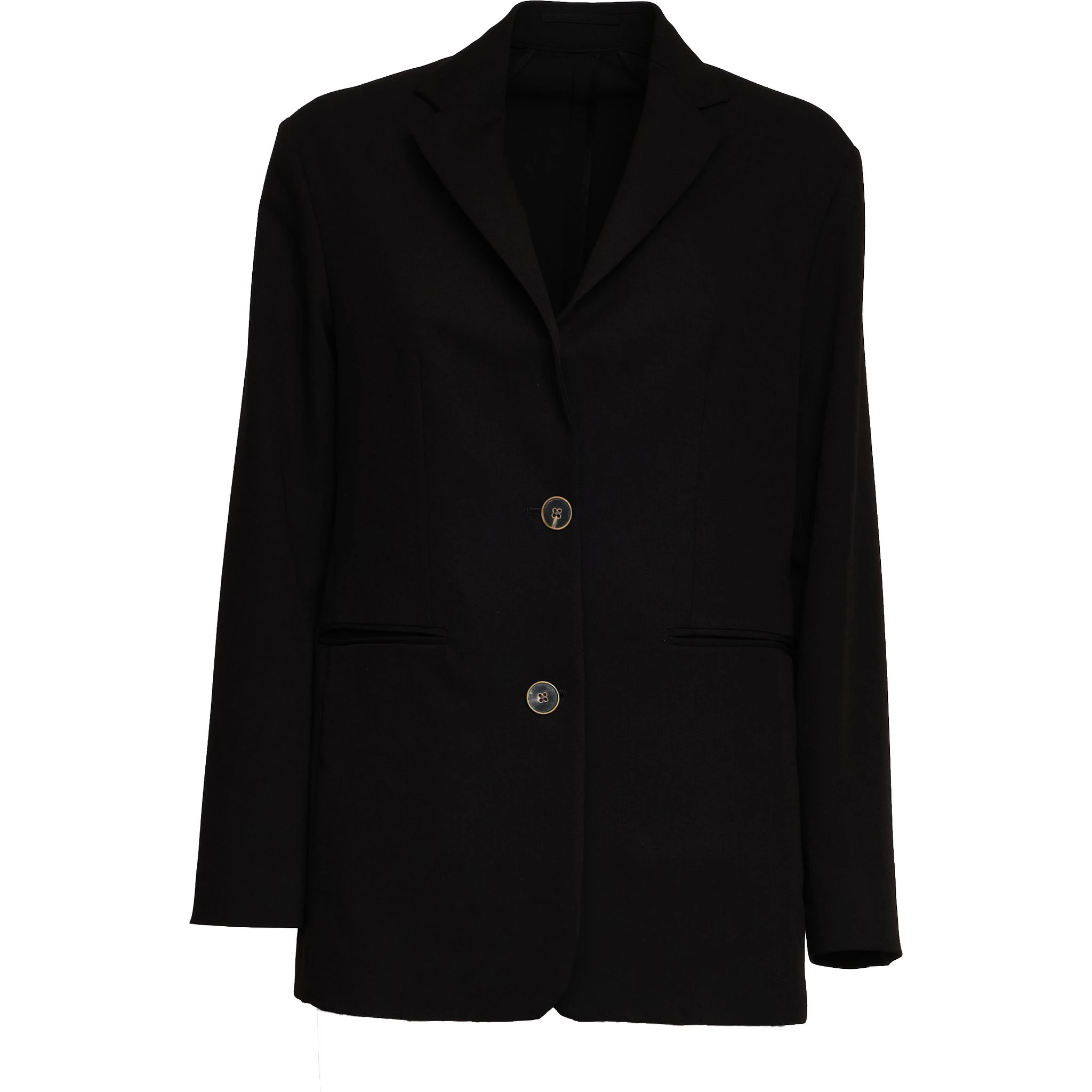 Varenna Jacket