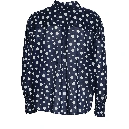 Camicia Reneel