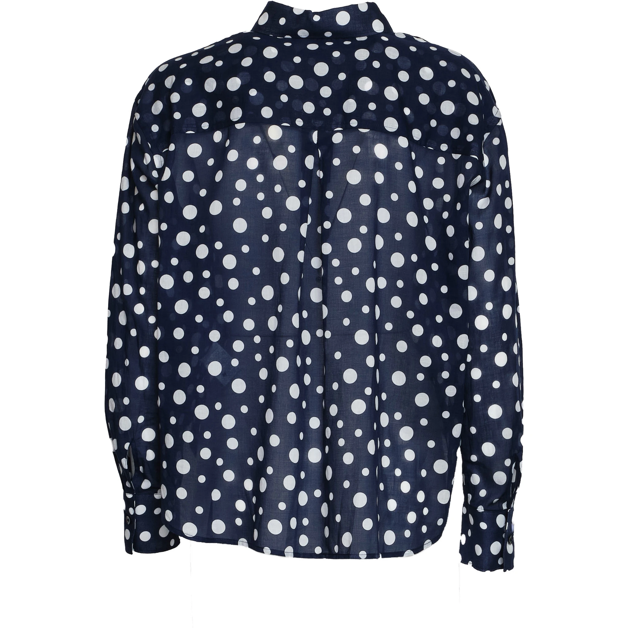 Camicia Reneel