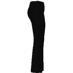 Pantaloni Nellie.C