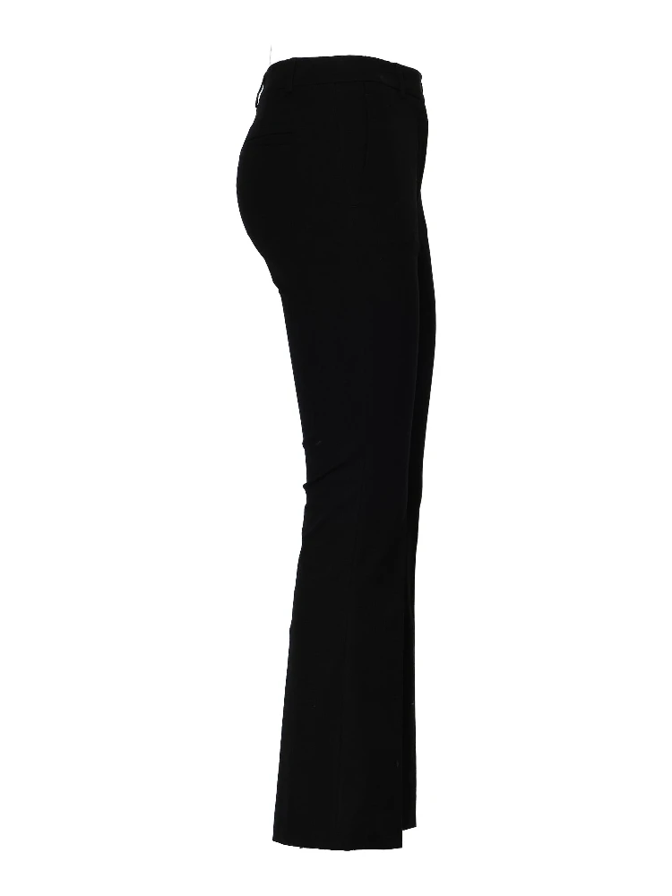 Pantaloni Nellie.C alternative
