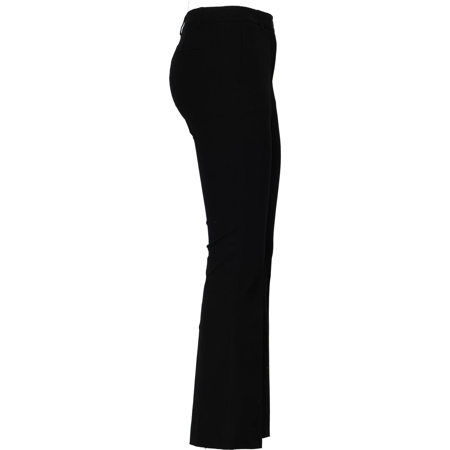 Pantaloni Nellie.C