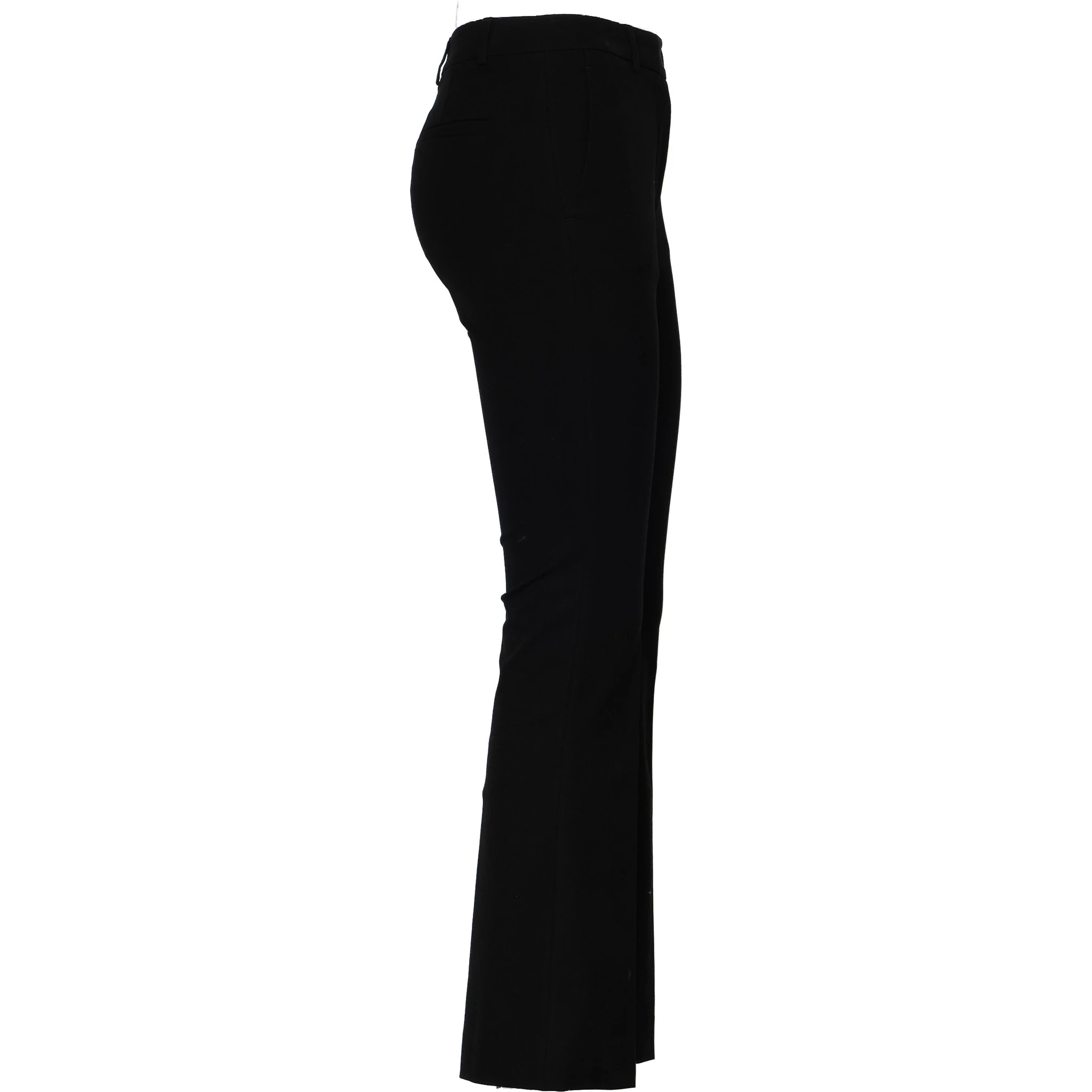 Pantaloni Nellie.C