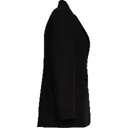 Varenna Jacket