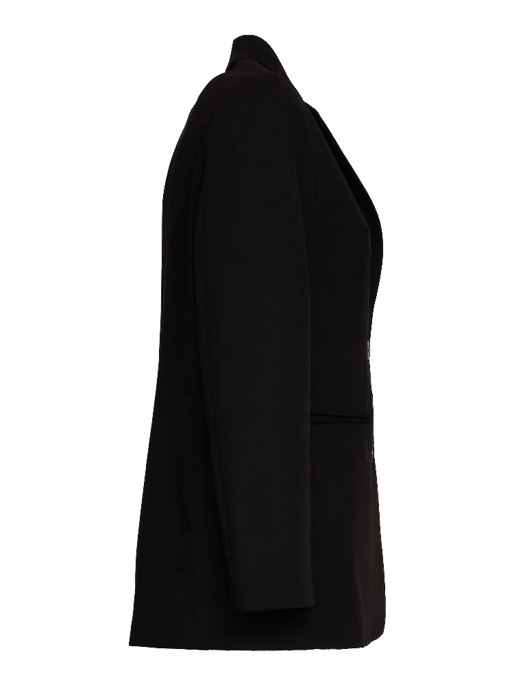 Varenna Jacket alternative