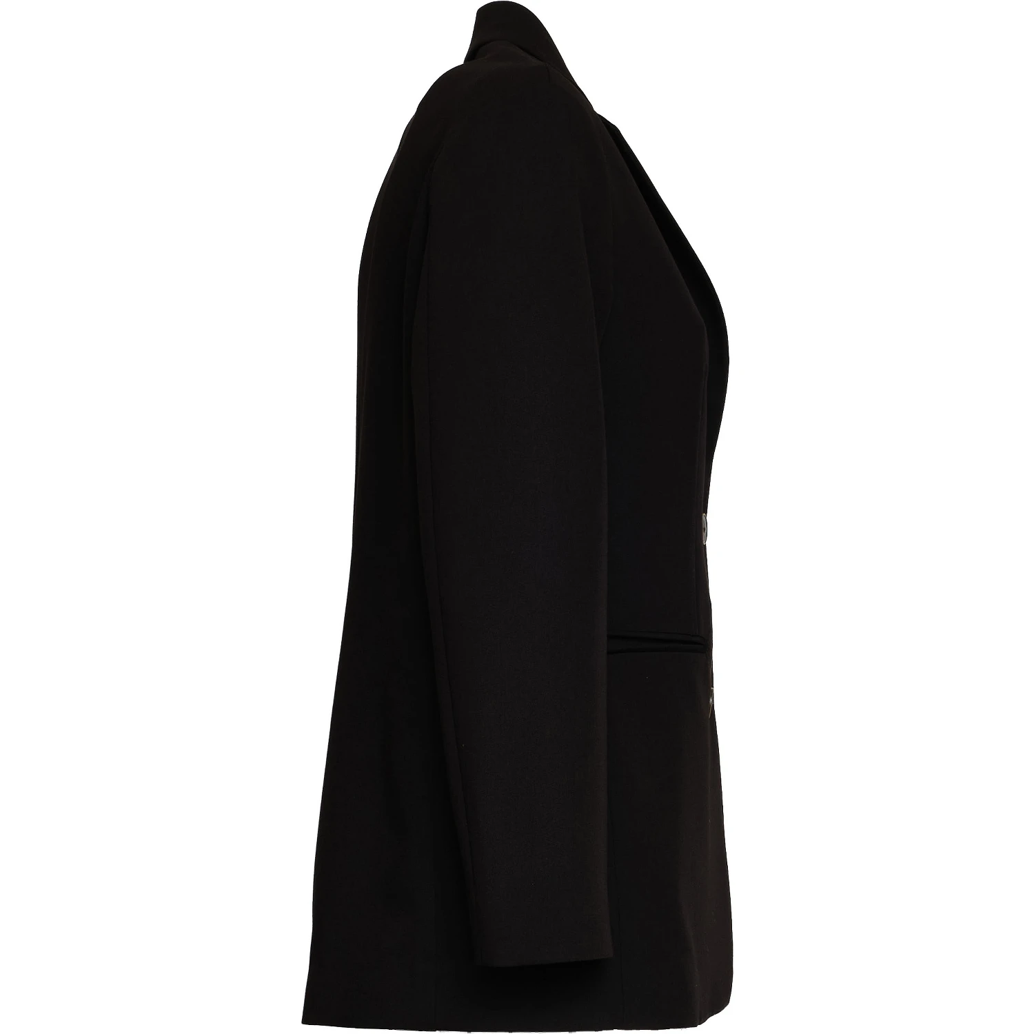 Varenna Jacket