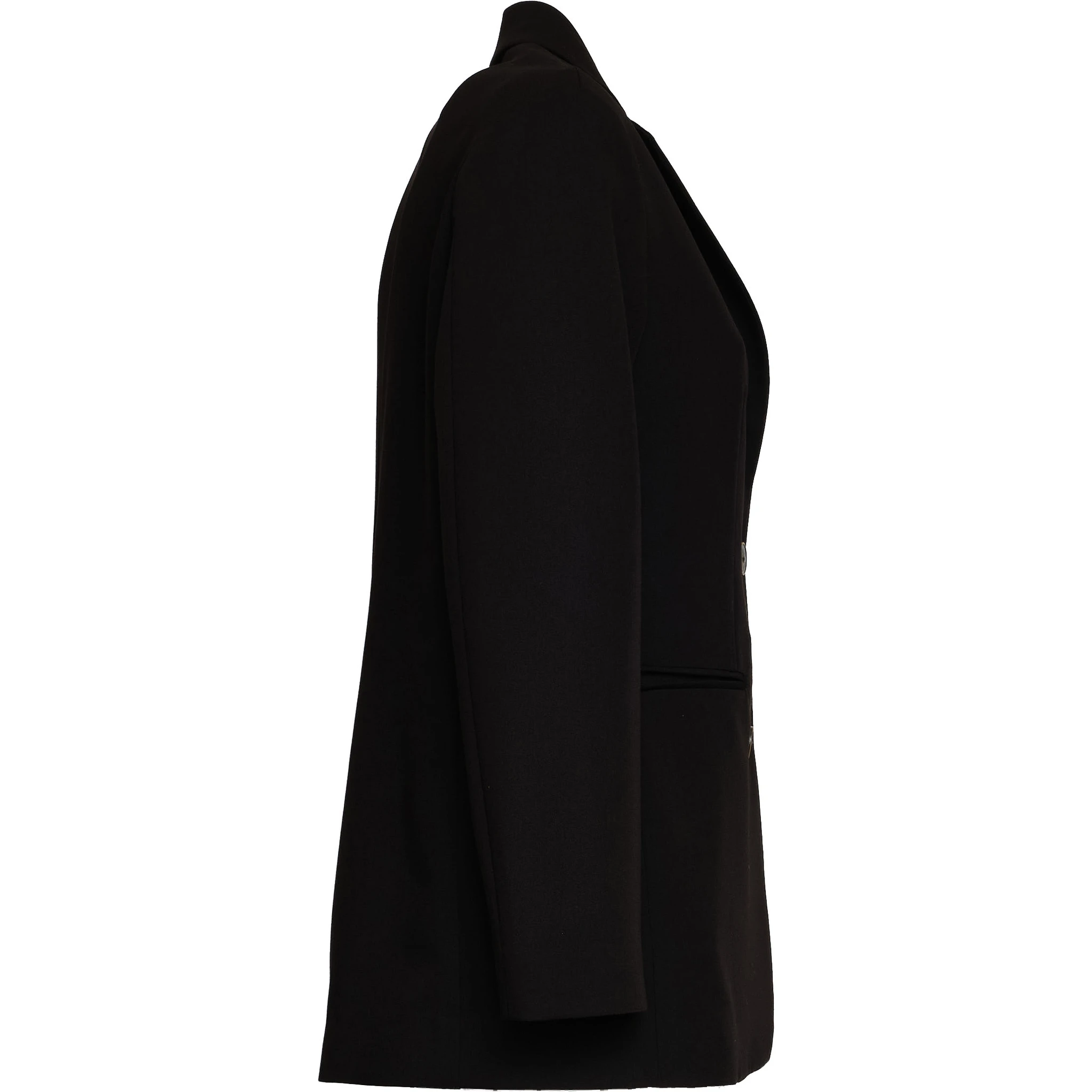 Varenna Jacket