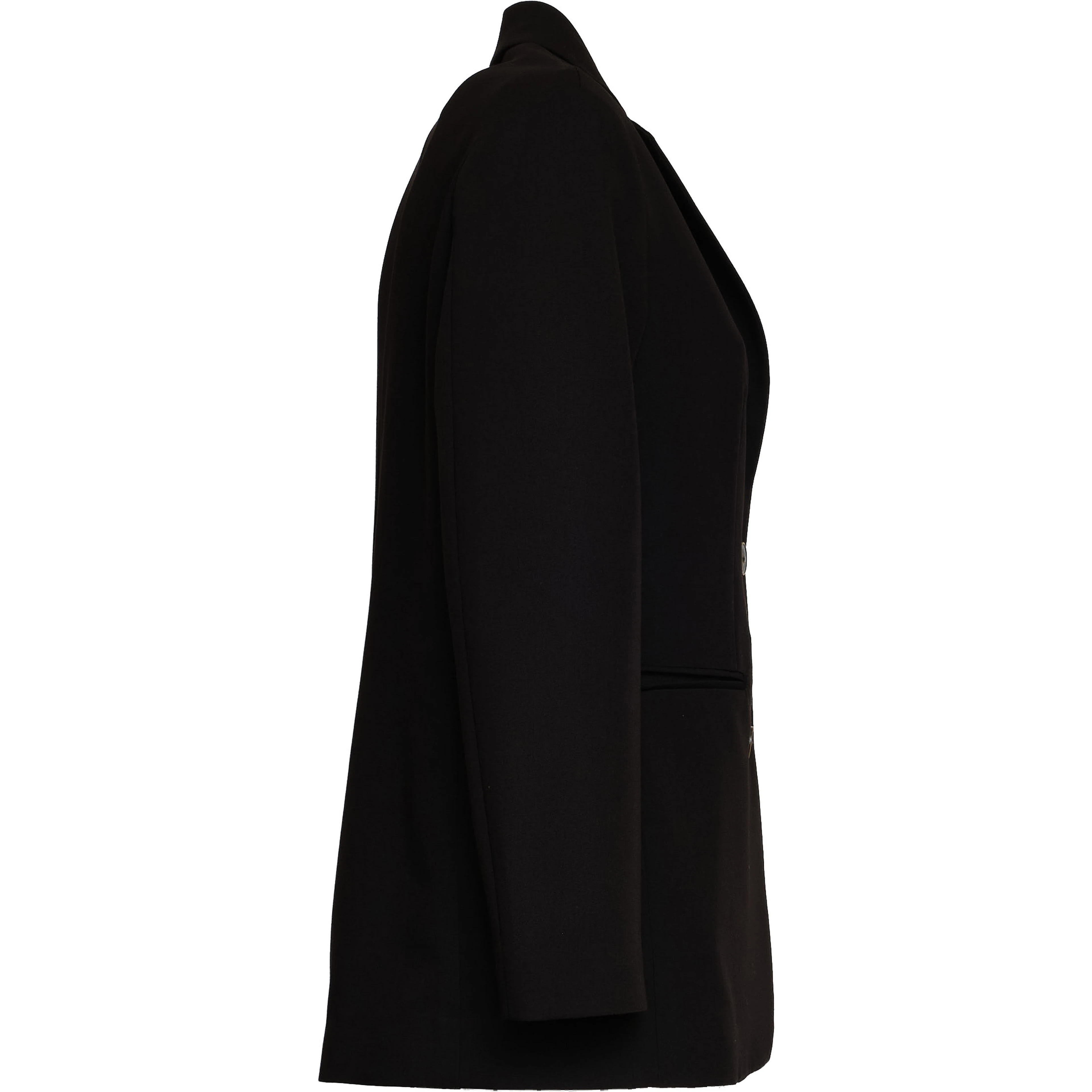 Varenna Jacket