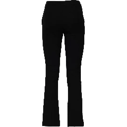 Pantaloni Nellie.C