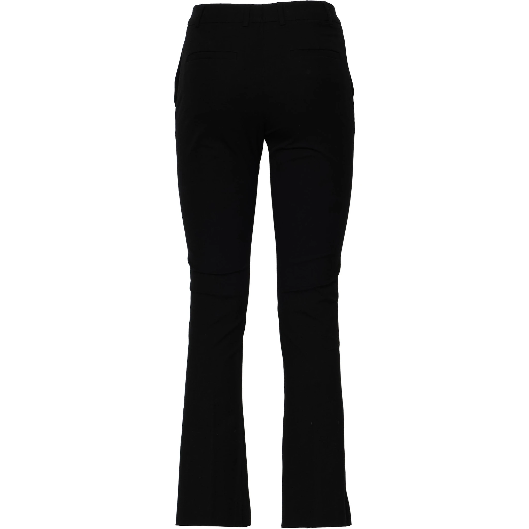 Pantaloni Nellie.C