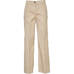 Pantaloni Mami.D