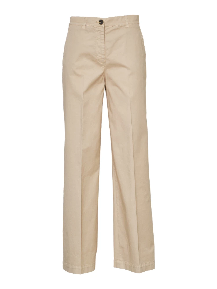 Pantaloni Mami.D