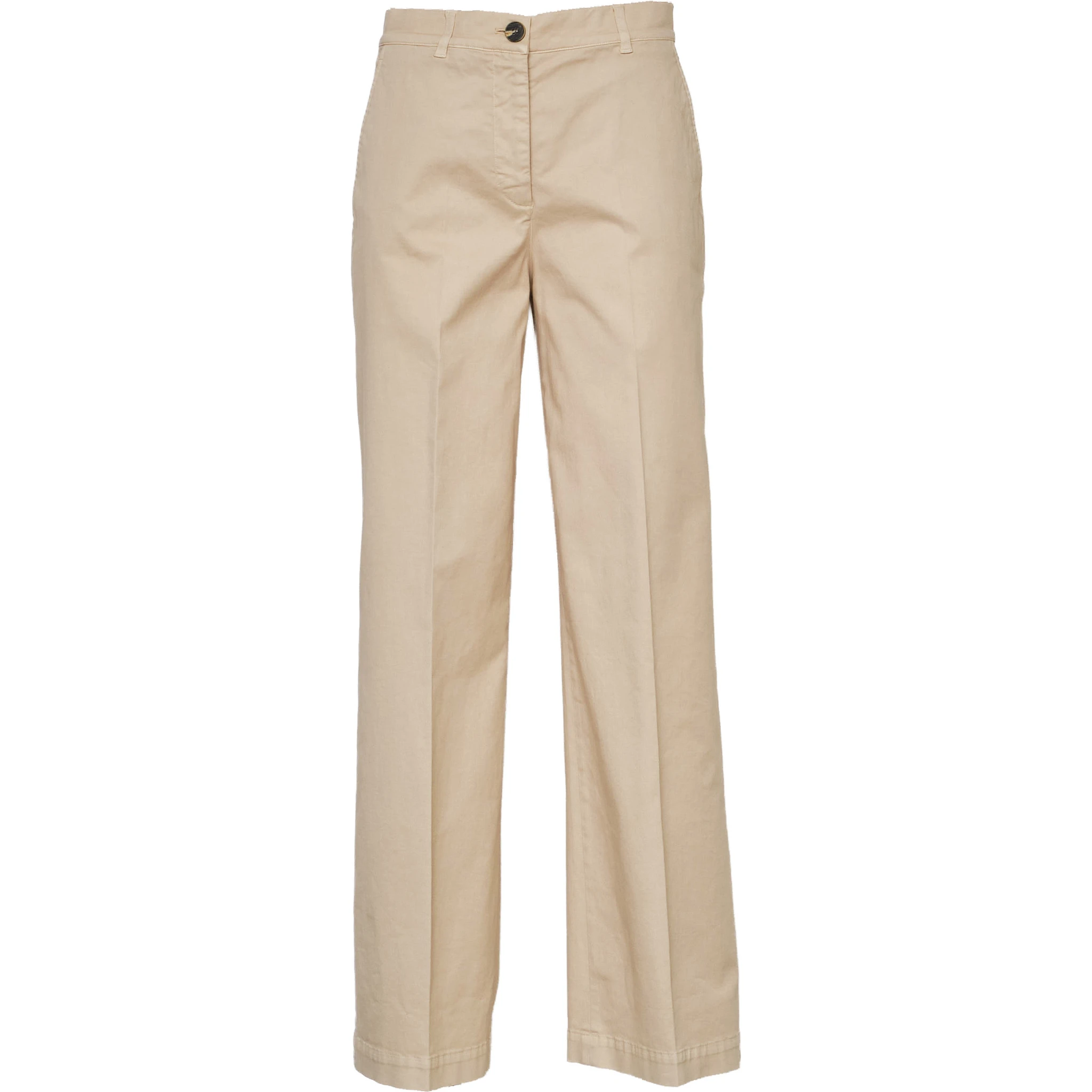Pantaloni Mami.D