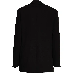 Varenna Jacket